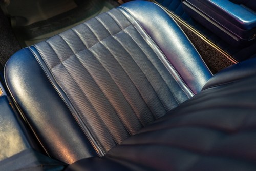 1970 Pontiac GTO 400 For Sale (picture 61 of 211)