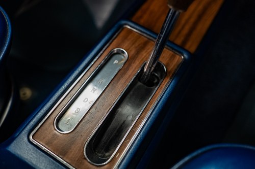 1970 Pontiac GTO 400 For Sale (picture 68 of 211)