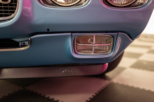 1970 Pontiac GTO 400 For Sale (picture 105 of 211)