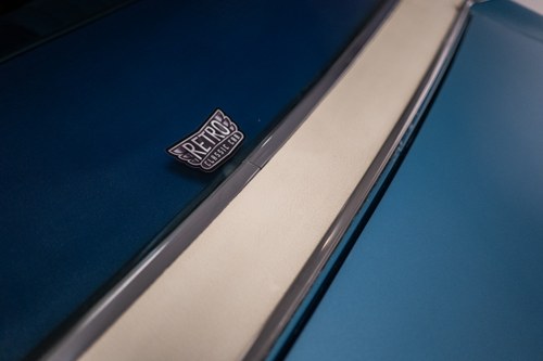 1970 Pontiac GTO 400 For Sale (picture 116 of 211)