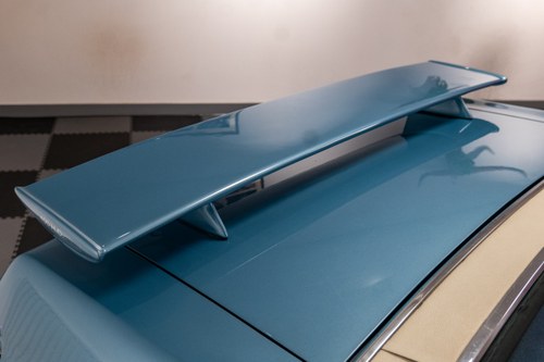 1970 Pontiac GTO 400 For Sale (picture 126 of 211)