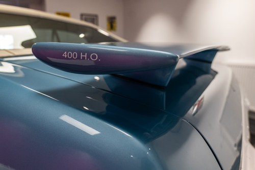 1970 Pontiac GTO 400 For Sale (picture 131 of 211)