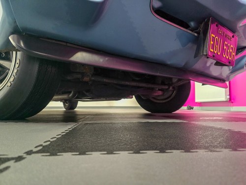 1970 Pontiac GTO 400 For Sale (picture 175 of 211)