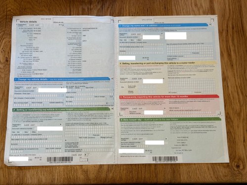 2005 Porsche 996.2 GT3 Clubsport Mk2/Gen 2 In vendita (immagine 153 di 153)