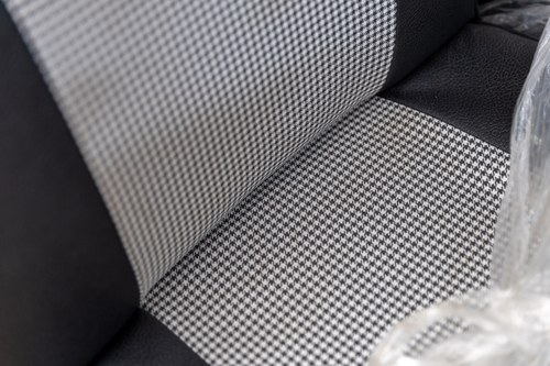 1982 Austin Morris 95L Mini Van zum Verkauf (Bild 38 von 217)