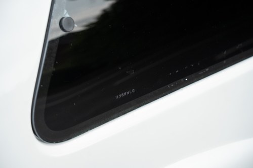 1990 Fiat Uno Turbo IE with Hormann Kit For Sale (picture 83 of 142)