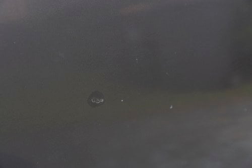 1964 Daimler 21/2 Litre V8 In vendita (immagine 174 di 268)