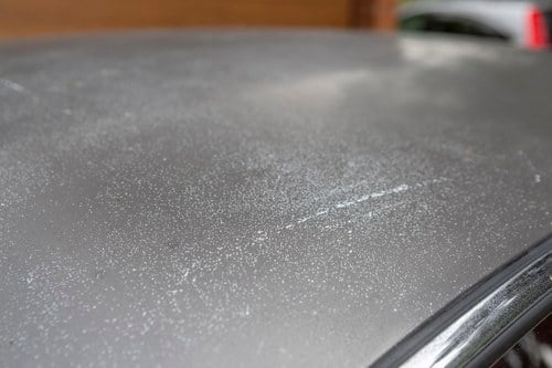 1964 Daimler 21/2 Litre V8 In vendita (immagine 181 di 268)