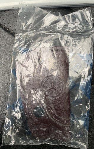 1988 Mercedes-Benz R107 560SL LHD For Sale (picture 181 of 184)