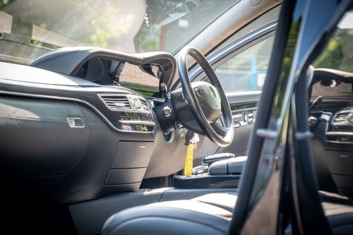 2006 Mercedes-Benz S600L Bi-Turbo W221 zum Verkauf (Bild 62 von 145)