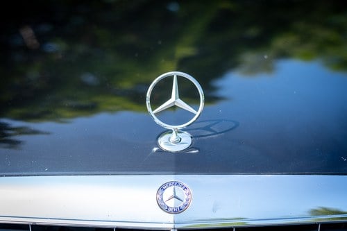 2006 Mercedes-Benz S600L Bi-Turbo W221 zum Verkauf (Bild 91 von 145)