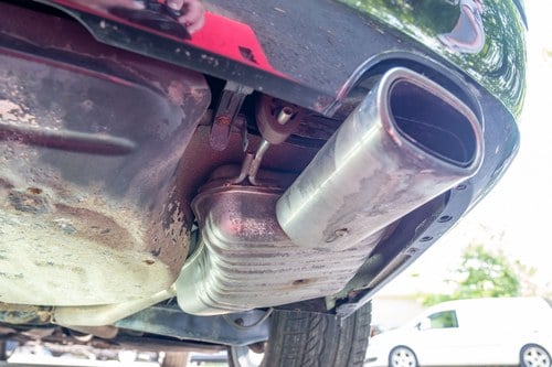 2006 Mercedes-Benz S600L Bi-Turbo W221 zum Verkauf (Bild 127 von 145)