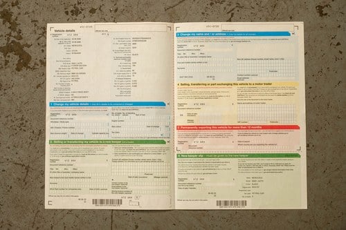 2006 Mercedes-Benz S600L Bi-Turbo W221 zum Verkauf (Bild 133 von 145)