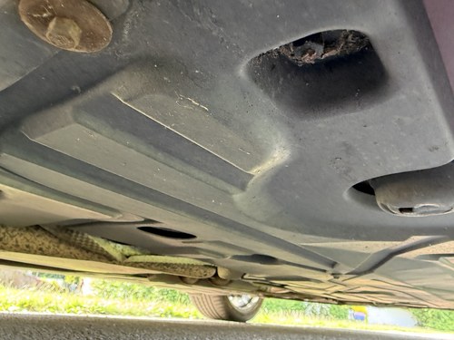 2007 Mercedes-Benz SL350 R230 In vendita (immagine 151 di 160)