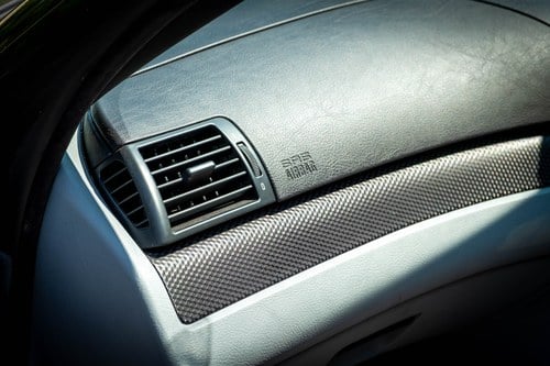 2005 BMW 318Ci M Sport In vendita (immagine 64 di 167)