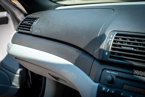 2005 BMW 318Ci M Sport In vendita (immagine 70 di 167)