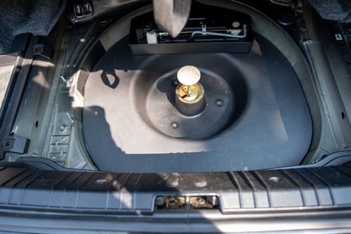 2005 BMW 318Ci M Sport In vendita (immagine 87 di 167)