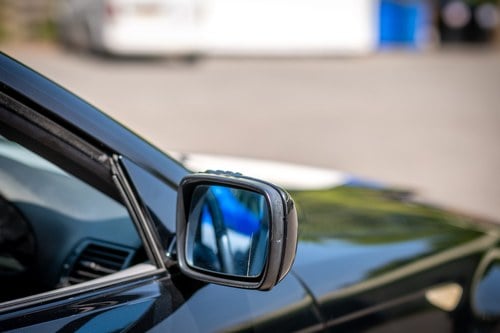 2005 BMW 318Ci M Sport In vendita (immagine 100 di 167)