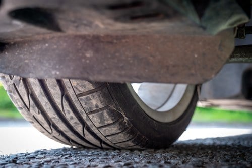 2005 BMW 318Ci M Sport In vendita (immagine 135 di 167)