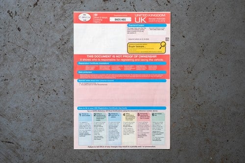 2005 BMW 318Ci M Sport In vendita (immagine 157 di 167)