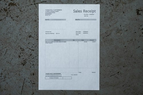 2005 BMW 318Ci M Sport In vendita (immagine 160 di 167)