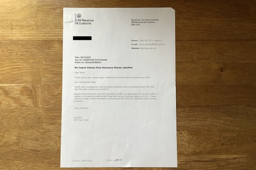 1973 MG B Roadster In vendita (immagine 104 di 106)