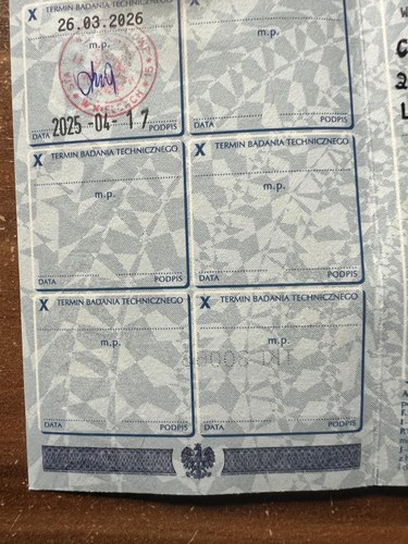 1966 Fiat 500 Giardiniera For Sale (picture 100 of 123)