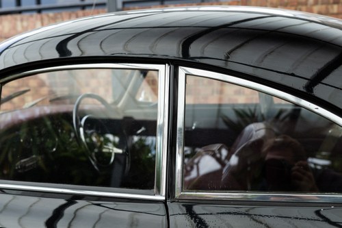 1960 Porsche 356B 1600 Te koop (foto 104 van 193)