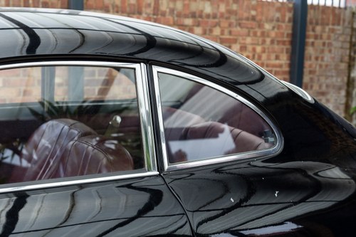 1960 Porsche 356B 1600 Te koop (foto 123 van 193)