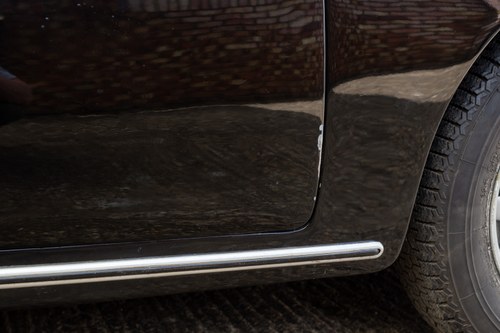 1960 Porsche 356B 1600 Te koop (foto 129 van 193)