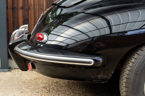 1960 Porsche 356B 1600 Te koop (foto 131 van 193)