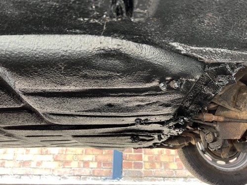 1960 Porsche 356B 1600 Te koop (foto 178 van 193)