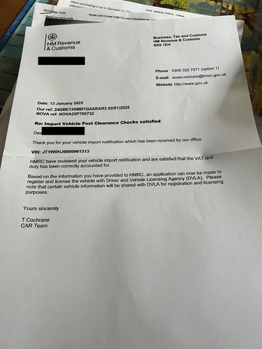 1985 Toyota Land Cruiser HJ60 4L Diesel à vendre (picture 54 of 61)