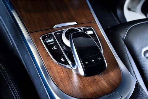 2019 Mercedes-Benz W463 G550 BRABUS G800 En venta (imagen 41 de 100)