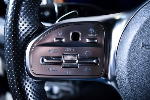 2019 Mercedes-Benz W463 G550 BRABUS G800 En venta (imagen 44 de 100)