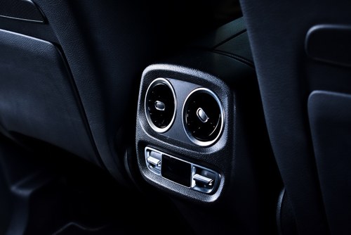 2019 Mercedes-Benz W463 G550 BRABUS G800 En venta (imagen 56 de 100)