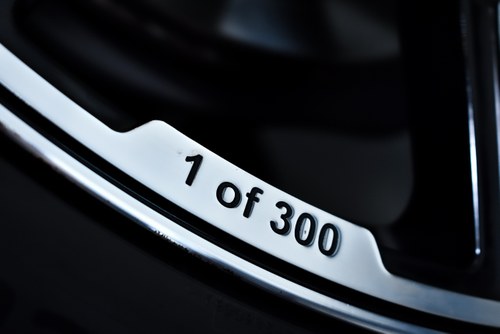 2019 Mercedes-Benz W463 G550 BRABUS G800 En venta (imagen 87 de 100)