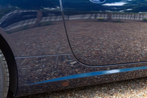 2008 Jaguar XK Convertible (X150) In vendita (immagine 102 di 142)