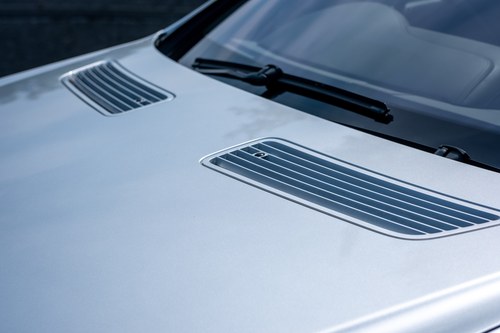 2006 Mercedes-Benz W221 S600 L V12 In vendita (immagine 114 di 158)