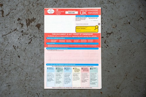 2006 Mercedes-Benz W221 S600 L V12 In vendita (immagine 154 di 158)