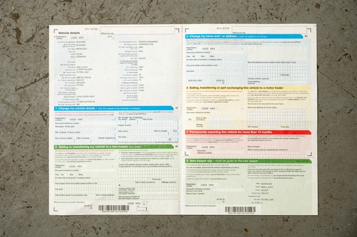 2006 Mercedes-Benz W221 S600 L V12 In vendita (immagine 155 di 158)