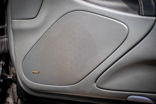 2003 Mercedes-Benz R230 SL55 AMG In vendita (immagine 75 di 181)