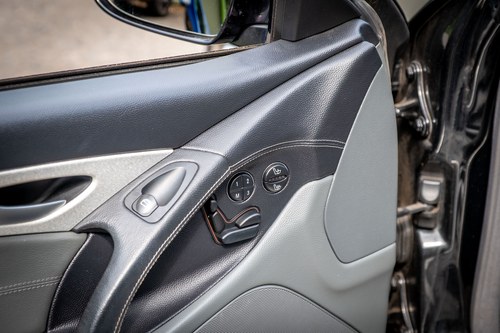 2003 Mercedes-Benz R230 SL55 AMG In vendita (immagine 82 di 181)