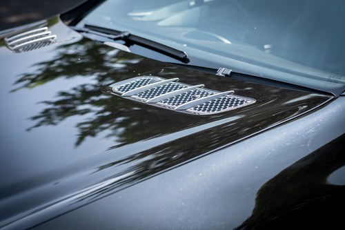 2003 Mercedes-Benz R230 SL55 AMG In vendita (immagine 101 di 181)