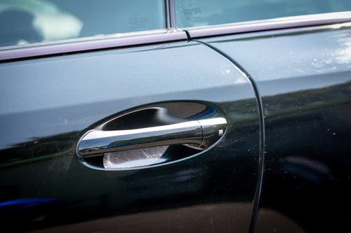 2003 Mercedes-Benz R230 SL55 AMG In vendita (immagine 105 di 181)