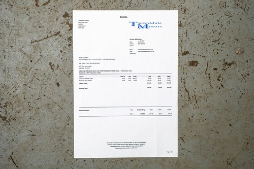 2003 Mercedes-Benz R230 SL55 AMG In vendita (immagine 178 di 181)