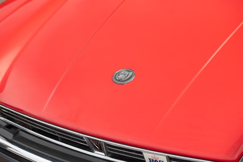 1989 Jaguar XJ-S Convertible à venda (imagem 112 de 198)