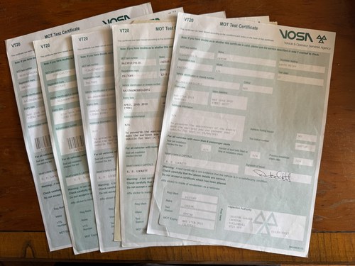 1989 Jaguar XJ-S Convertible à venda (imagem 176 de 198)