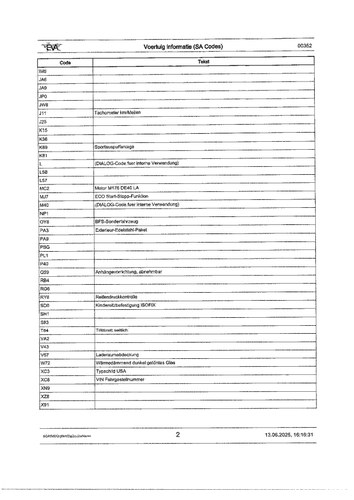 2019 Mercedes-Benz W463 G550 BRABUS G800 En venta (imagen 99 de 100)