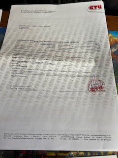 1985 Toyota Land Cruiser HJ60 4L Diesel à vendre (picture 57 of 61)